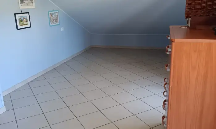 Rexer-Cervia-Appartamento-Ristrutturato-con-Ingresso-Indipendente-Ampi-Spazi-Esterni-e-Garage-Zona-Cervia-Altro