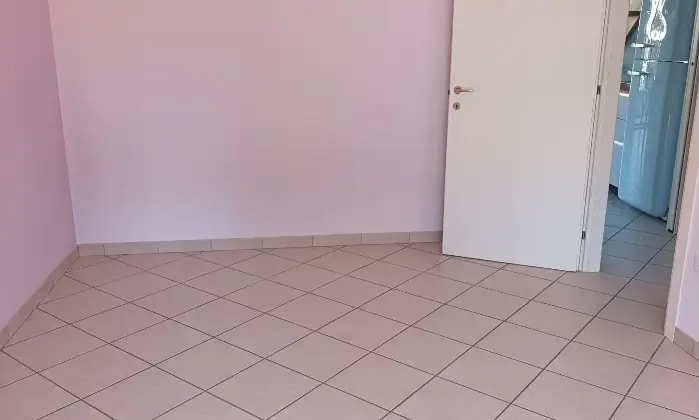 Rexer-Cervia-Appartamento-Ristrutturato-con-Ingresso-Indipendente-Ampi-Spazi-Esterni-e-Garage-Zona-Cervia-Altro