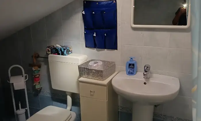 Rexer-Cervia-Appartamento-Ristrutturato-con-Ingresso-Indipendente-Ampi-Spazi-Esterni-e-Garage-Zona-Cervia-Altro