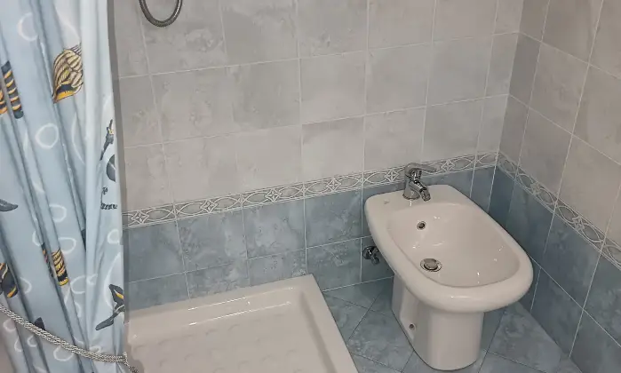 Rexer-Cervia-Appartamento-Ristrutturato-con-Ingresso-Indipendente-Ampi-Spazi-Esterni-e-Garage-Zona-Cervia-Altro