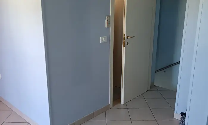 Rexer-Cervia-Appartamento-Ristrutturato-con-Ingresso-Indipendente-Ampi-Spazi-Esterni-e-Garage-Zona-Cervia-Altro