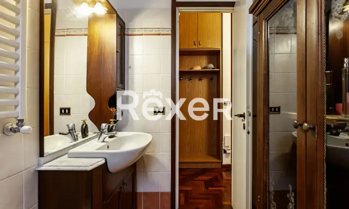 Rexer-Cassina-De-Pecchi-Appartamento-con-cantina-e-due-box-singoli-Altro