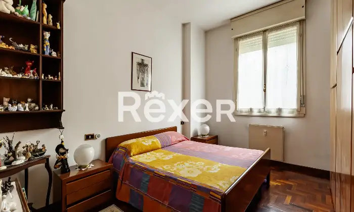 Rexer-Cassina-De-Pecchi-Appartamento-con-cantina-e-due-box-singoli-Altro
