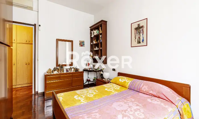 Rexer-Cassina-De-Pecchi-Appartamento-con-cantina-e-due-box-singoli-Altro
