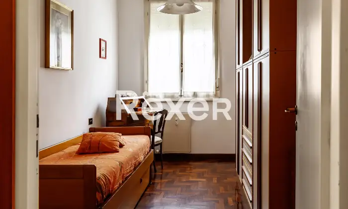 Rexer-Cassina-De-Pecchi-Appartamento-con-cantina-e-due-box-singoli-Altro