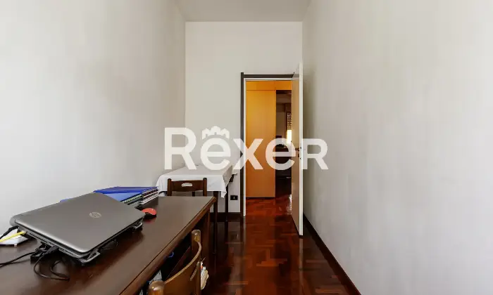 Rexer-Cassina-De-Pecchi-Appartamento-con-cantina-e-box-Altro