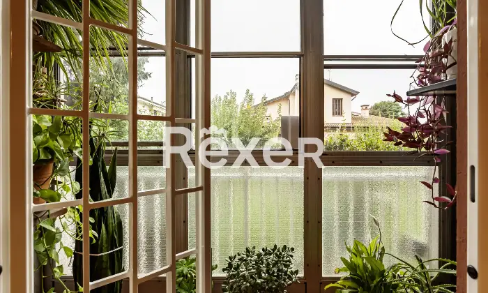 Rexer-Cassina-De-Pecchi-Appartamento-con-cantina-e-due-box-singoli-Altro