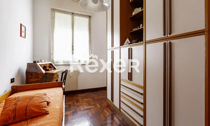 Rexer-Cassina-De-Pecchi-Appartamento-con-cantina-e-due-box-singoli-Altro