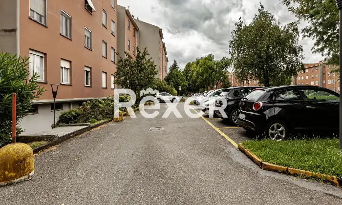 Rexer-Cassina-De-Pecchi-Appartamento-con-cantina-e-due-box-singoli-Altro