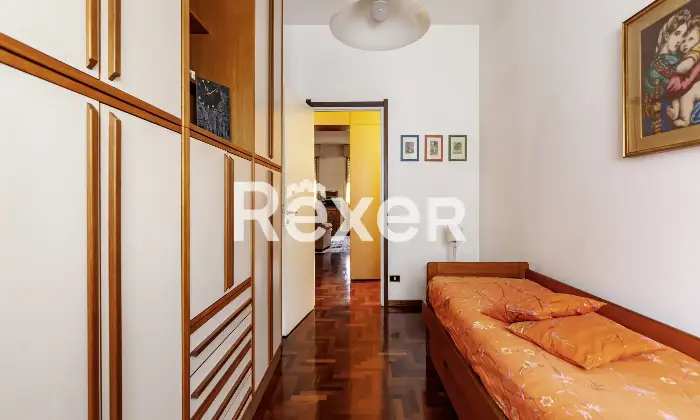 Rexer-Cassina-De-Pecchi-Appartamento-con-cantina-e-box-Altro