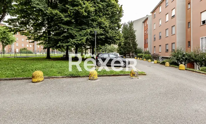 Rexer-Cassina-De-Pecchi-Appartamento-con-cantina-e-due-box-singoli-Altro
