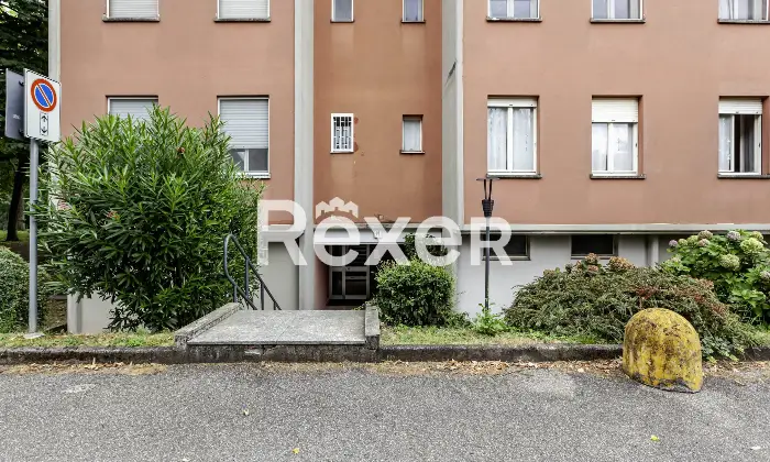 Rexer-Cassina-De-Pecchi-Appartamento-con-cantina-e-due-box-singoli-Altro