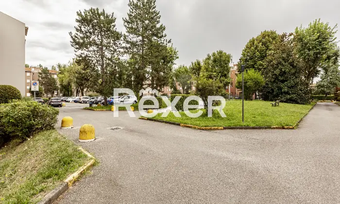 Rexer-Cassina-De-Pecchi-Appartamento-con-cantina-e-box-Altro