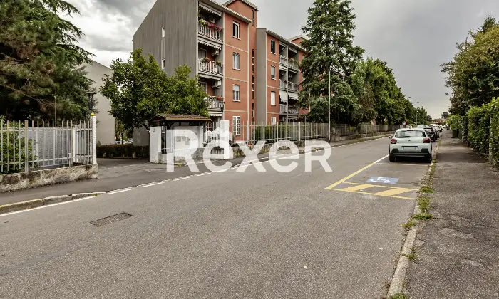 Rexer-Cassina-De-Pecchi-Appartamento-con-cantina-e-due-box-singoli-Altro