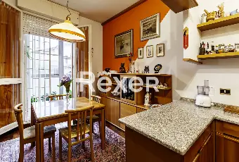 Rexer-Cassina-De-Pecchi-Appartamento-con-cantina-e-box-Altro