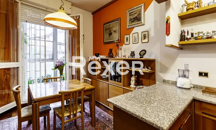 Rexer-Cassina-De-Pecchi-Appartamento-con-cantina-e-due-box-singoli-Altro