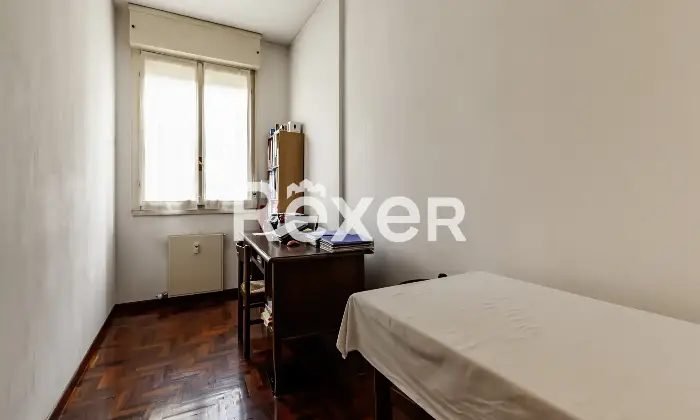 Rexer-Cassina-De-Pecchi-Appartamento-con-cantina-e-due-box-singoli-Altro