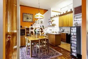 Rexer-Cassina-De-Pecchi-Appartamento-con-cantina-e-box-Altro
