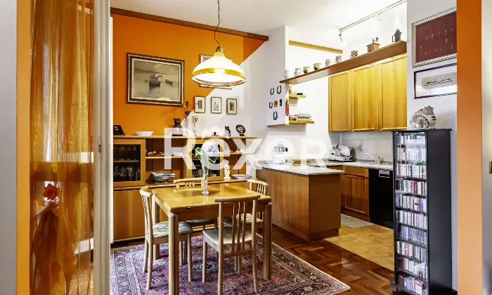 Rexer-Cassina-De-Pecchi-Appartamento-con-cantina-e-due-box-singoli-Altro