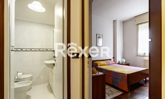 Rexer-Cassina-De-Pecchi-Appartamento-con-cantina-e-due-box-singoli-Altro