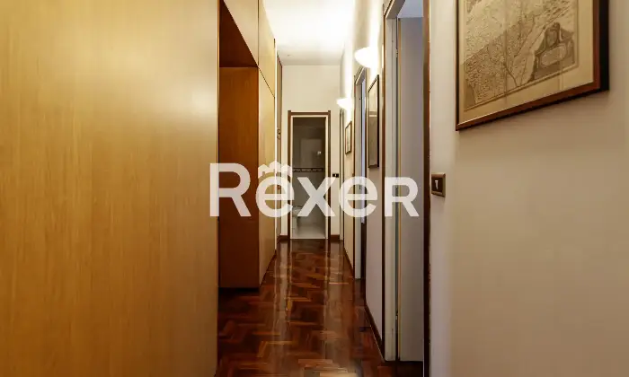 Rexer-Cassina-De-Pecchi-Appartamento-con-cantina-e-due-box-singoli-Altro