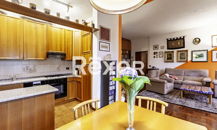 Rexer-Cassina-De-Pecchi-Appartamento-con-cantina-e-due-box-singoli-Altro