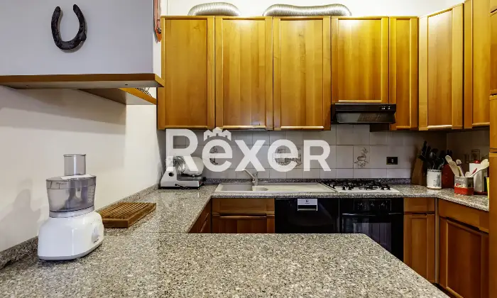 Rexer-Cassina-De-Pecchi-Appartamento-con-cantina-e-due-box-singoli-Altro