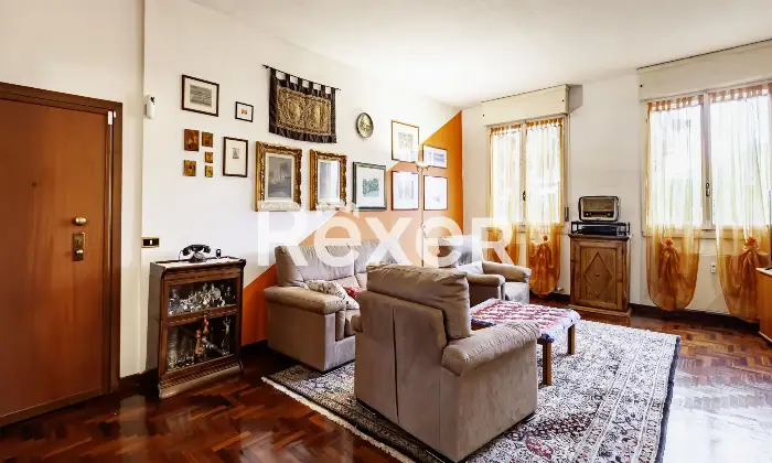Rexer-Cassina-De-Pecchi-Appartamento-con-cantina-e-due-box-singoli-Altro