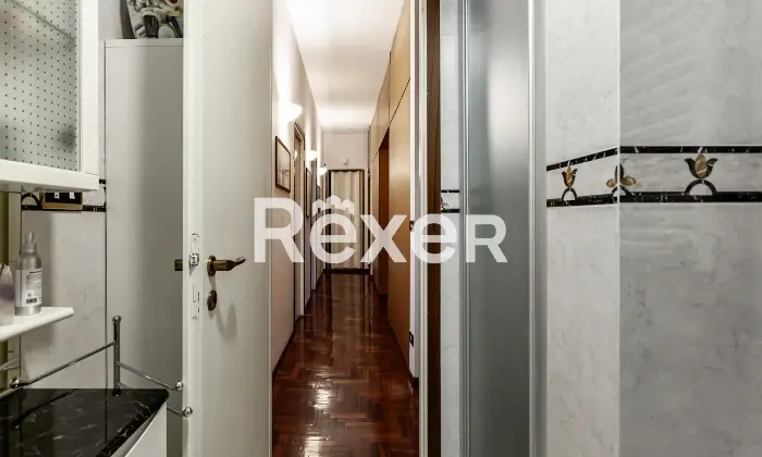 Rexer-Cassina-De-Pecchi-Appartamento-con-cantina-e-due-box-singoli-Altro