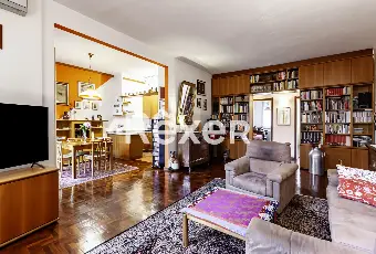 Rexer-Cassina-De-Pecchi-Appartamento-con-cantina-e-box-Altro
