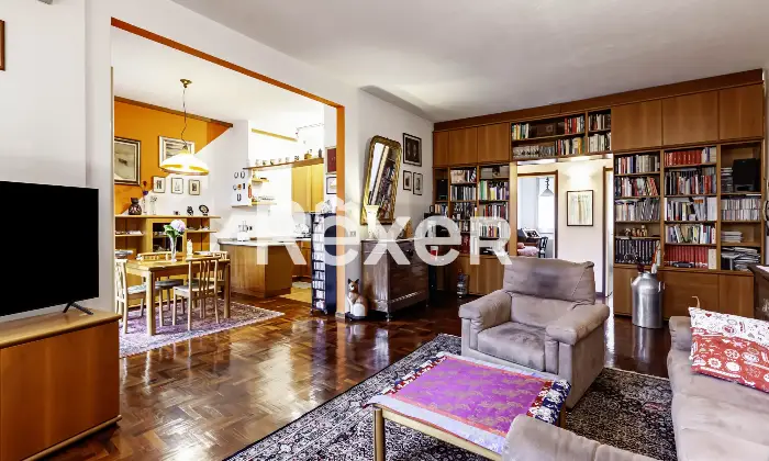 Rexer-Cassina-De-Pecchi-Appartamento-con-cantina-e-due-box-singoli-Altro