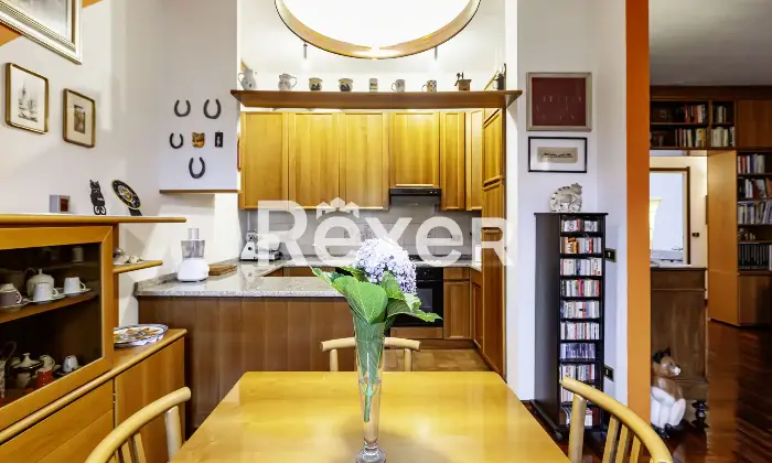 Rexer-Cassina-De-Pecchi-Appartamento-con-cantina-e-due-box-singoli-Altro