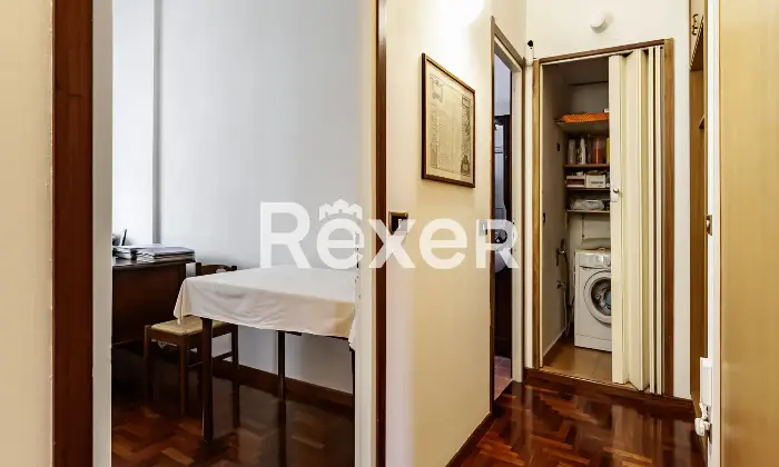 Rexer-Cassina-De-Pecchi-Appartamento-con-cantina-e-due-box-singoli-Altro