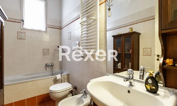 Rexer-Cassina-De-Pecchi-Appartamento-con-cantina-e-due-box-singoli-Altro
