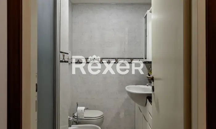 Rexer-Cassina-De-Pecchi-Appartamento-con-cantina-e-due-box-singoli-Altro