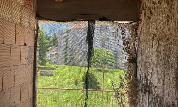 Rexer-Pietramelara-Appartamento-da-ristrutturare-cortile-e-ampi-spazi-interni-Pietramelara-CE-Altro