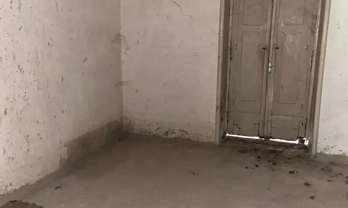 Rexer-Pietramelara-Appartamento-da-ristrutturare-cortile-e-ampi-spazi-interni-Pietramelara-CE-Altro