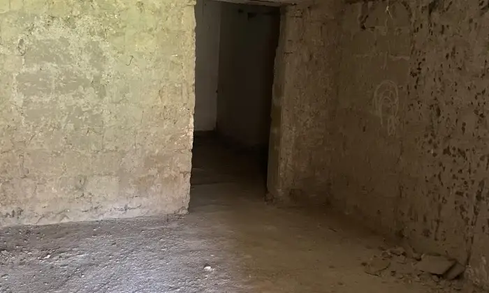 Rexer-Pietramelara-Appartamento-da-ristrutturare-cortile-e-ampi-spazi-interni-Pietramelara-CE-Altro