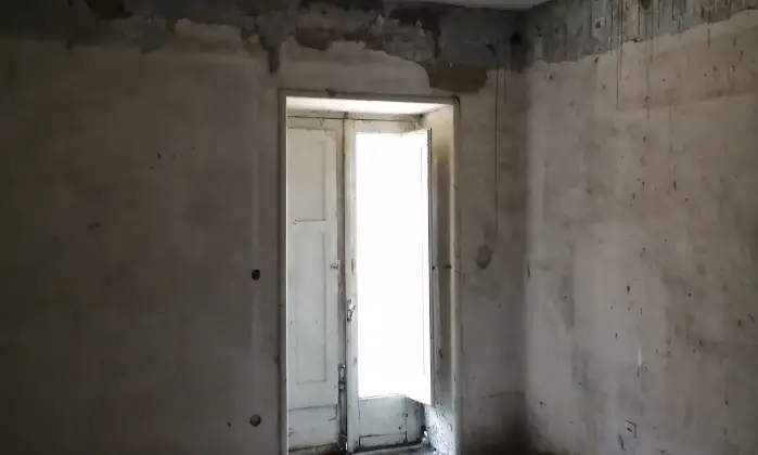 Rexer-Pietramelara-Appartamento-da-ristrutturare-cortile-e-ampi-spazi-interni-Pietramelara-CE-Altro
