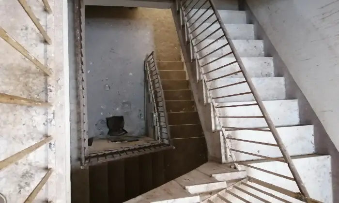 Rexer-Pietramelara-Appartamento-da-ristrutturare-cortile-e-ampi-spazi-interni-Pietramelara-CE-Altro