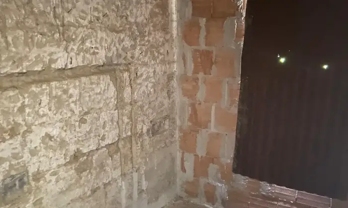 Rexer-Pietramelara-Appartamento-da-ristrutturare-cortile-e-ampi-spazi-interni-Pietramelara-CE-Altro