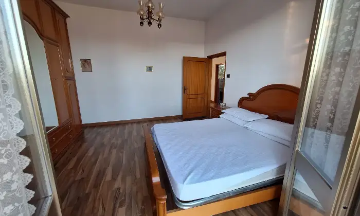 Rexer-Castiglione-del-Lago-Casa-indipendente-con-giardino-e-garage-vicino-al-lago-Trasimeno-Altro