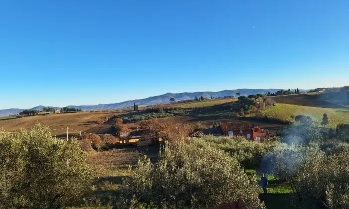Rexer-Castiglione-del-Lago-Casa-indipendente-con-giardino-e-garage-vicino-al-lago-Trasimeno-Altro
