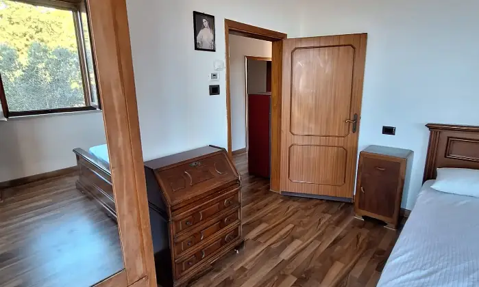 Rexer-Castiglione-del-Lago-Casa-indipendente-con-giardino-e-garage-vicino-al-lago-Trasimeno-Altro