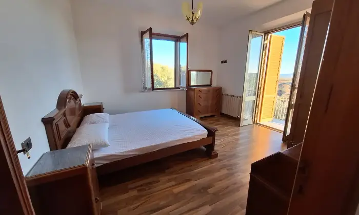 Rexer-Castiglione-del-Lago-Casa-indipendente-con-giardino-e-garage-vicino-al-lago-Trasimeno-Altro