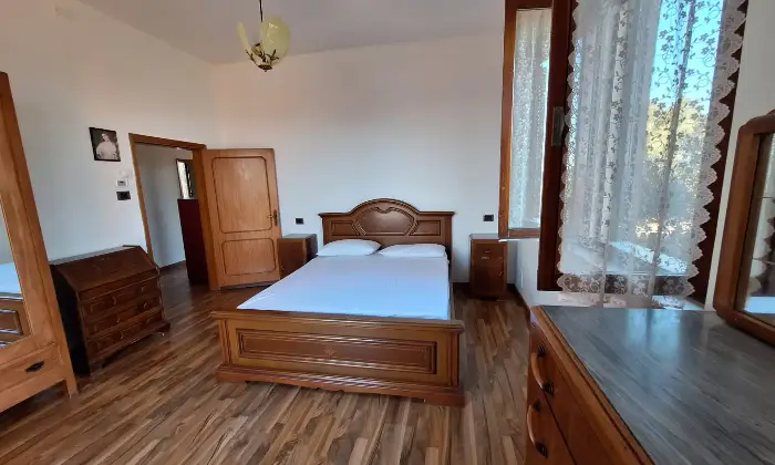 Rexer-Castiglione-del-Lago-Casa-indipendente-con-giardino-e-garage-vicino-al-lago-Trasimeno-Altro