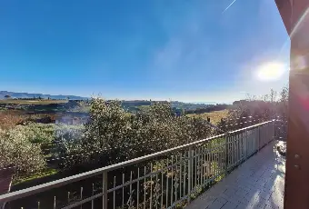 Rexer-Castiglione-del-Lago-Casa-indipendente-con-giardino-e-garage-vicino-al-lago-Trasimeno-Altro