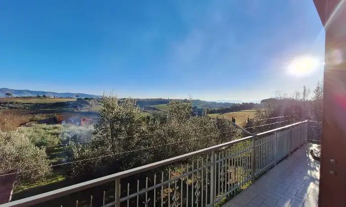 Rexer-Castiglione-del-Lago-Casa-indipendente-con-giardino-e-garage-vicino-al-lago-Trasimeno-Altro