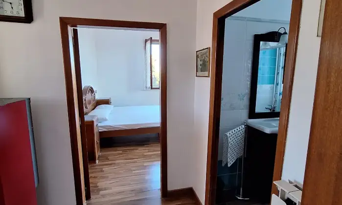 Rexer-Castiglione-del-Lago-Casa-indipendente-con-giardino-e-garage-vicino-al-lago-Trasimeno-Altro