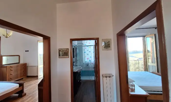 Rexer-Castiglione-del-Lago-Casa-indipendente-con-giardino-e-garage-vicino-al-lago-Trasimeno-Altro